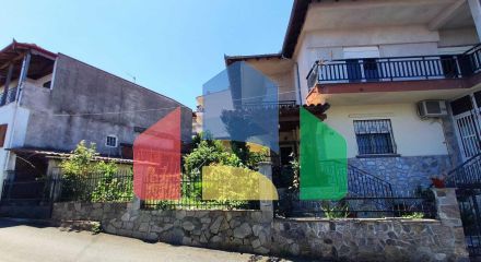 Продажа - Коттедж 255 m² на Олимпийской Ривьере