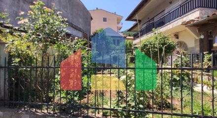 Продажа - Коттедж 255 m² на Олимпийской Ривьере