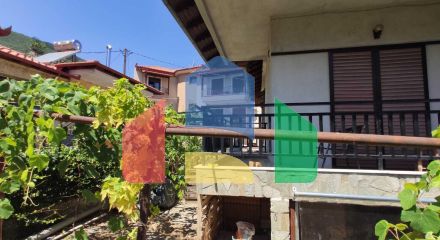 Продажа - Коттедж 255 m² на Олимпийской Ривьере