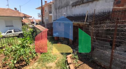 Продажа - Коттедж 255 m² на Олимпийской Ривьере