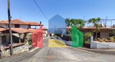 Продажа - Коттедж 255 m² на Олимпийской Ривьере