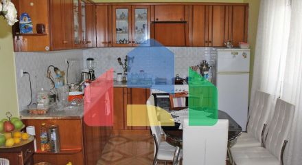 For Sale - Detached house 232 m² on the Olympic Coast