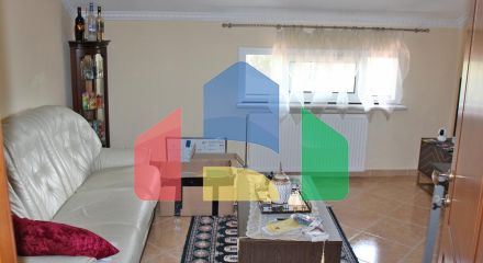 Продажа - Коттедж 232 m² на Олимпийской Ривьере Продажа - Коттедж 232 m² на Олимпийской Ривьере