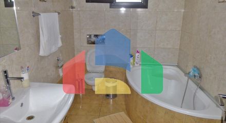 Продажа - Коттедж 220 m² на Олимпийской Ривьере