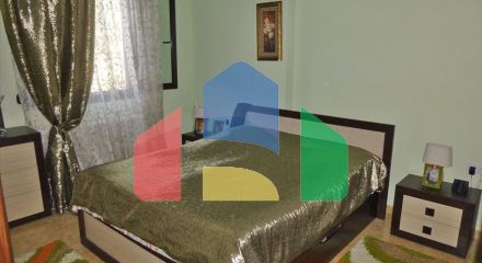 Продажа - Коттедж 220 m² на Олимпийской Ривьере