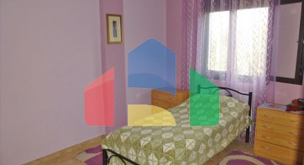 Продажа - Коттедж 220 m² на Олимпийской Ривьере