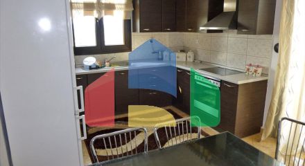 Продажа - Коттедж 220 m² на Олимпийской Ривьере Продажа - Коттедж 220 m² на Олимпийской Ривьере