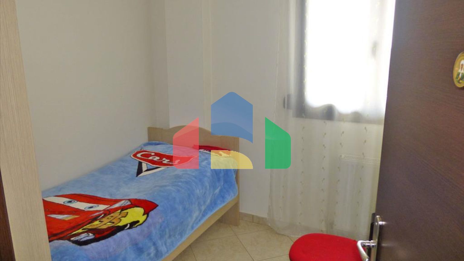 Продажа - Коттедж 220 m² на Олимпийской Ривьере