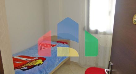 Продажа - Коттедж 220 m² на Олимпийской Ривьере Продажа - Коттедж 220 m² на Олимпийской Ривьере