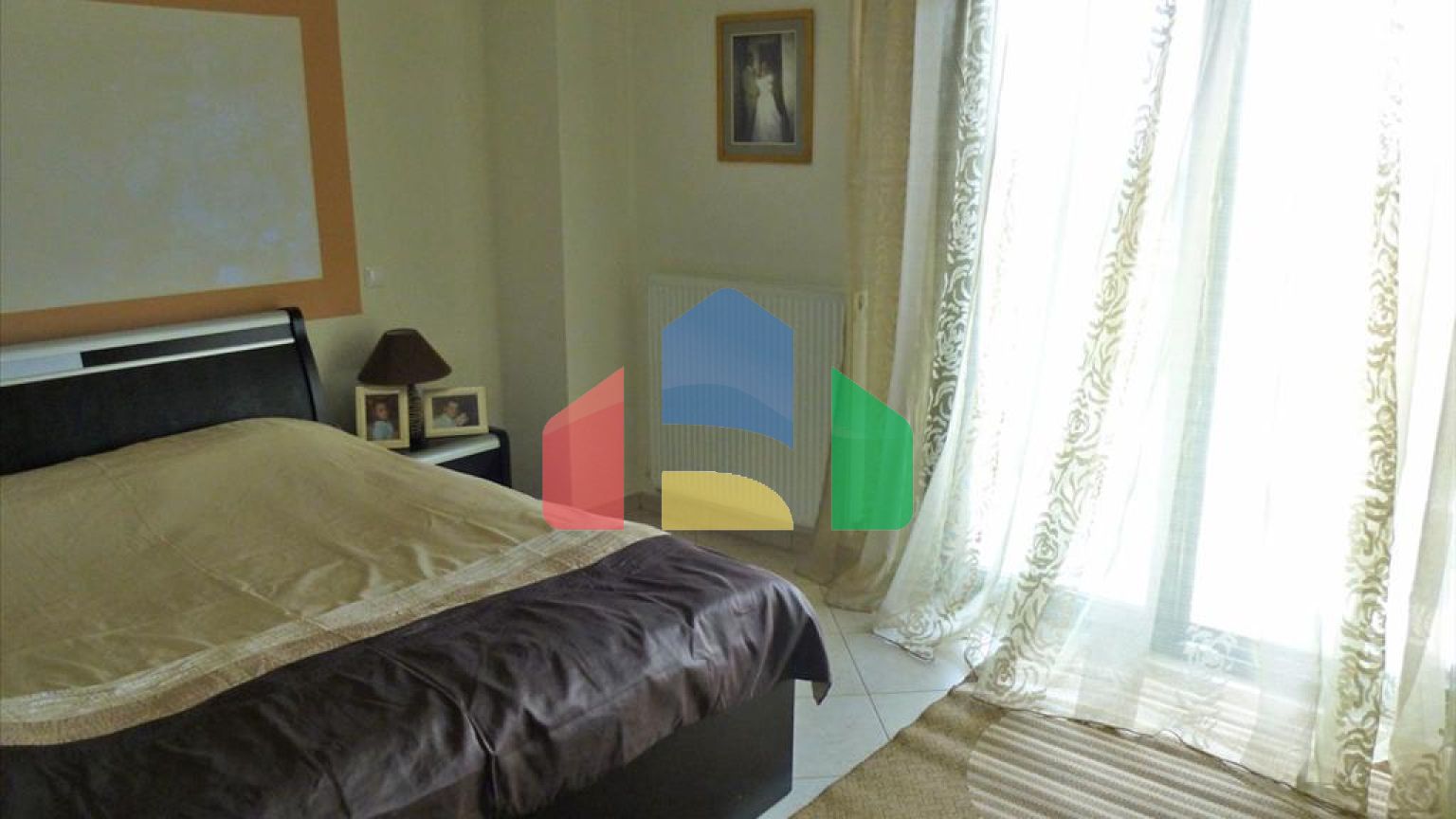 Продажа - Коттедж 220 m² на Олимпийской Ривьере