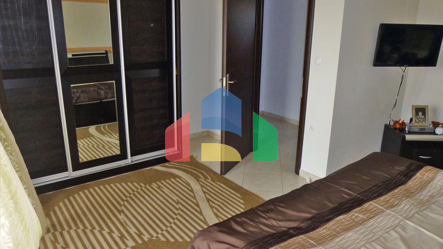 Продажа - Коттедж 220 m² на Олимпийской Ривьере