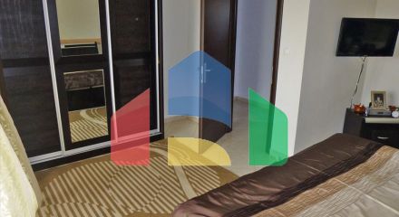 Продажа - Коттедж 220 m² на Олимпийской Ривьере Продажа - Коттедж 220 m² на Олимпийской Ривьере