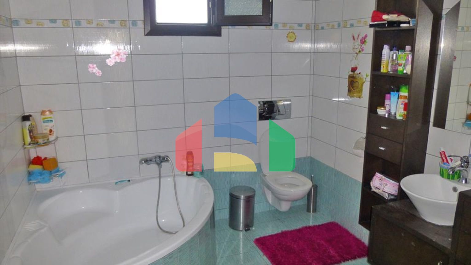 Продажа - Коттедж 220 m² на Олимпийской Ривьере