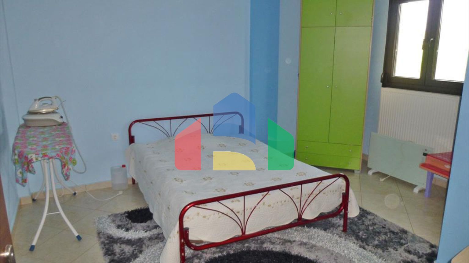 Продажа - Коттедж 220 m² на Олимпийской Ривьере