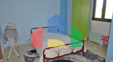 Продажа - Коттедж 220 m² на Олимпийской Ривьере Продажа - Коттедж 220 m² на Олимпийской Ривьере