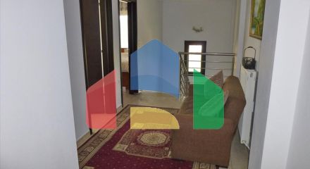 Продажа - Коттедж 220 m² на Олимпийской Ривьере Продажа - Коттедж 220 m² на Олимпийской Ривьере