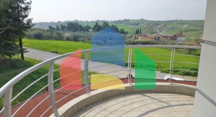 Продажа - Коттедж 220 m² на Олимпийской Ривьере Продажа - Коттедж 220 m² на Олимпийской Ривьере