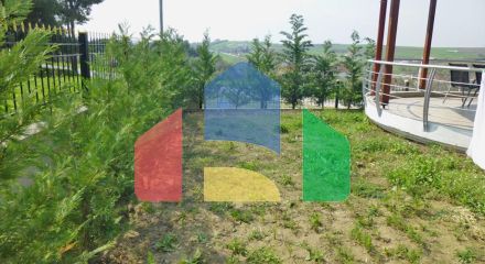 Продажа - Коттедж 220 m² на Олимпийской Ривьере Продажа - Коттедж 220 m² на Олимпийской Ривьере