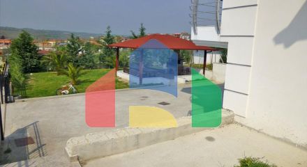 Продажа - Коттедж 220 m² на Олимпийской Ривьере Продажа - Коттедж 220 m² на Олимпийской Ривьере