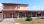 For Sale - Detached house 160 m² on the Olympic Coast