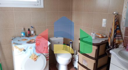 Продажа - Коттедж 160 m² на Олимпийской Ривьере