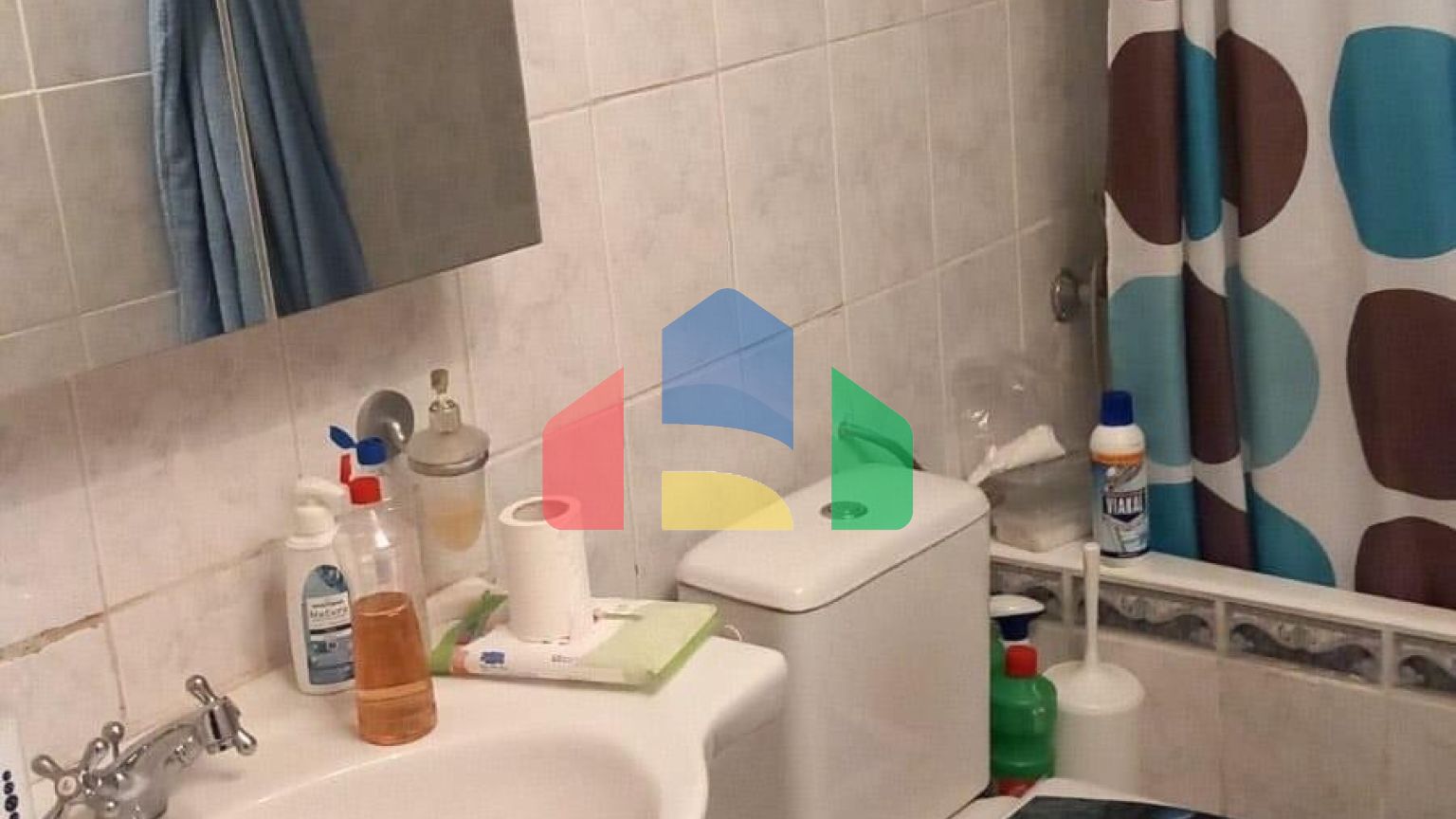 Продажа - Коттедж 160 m² на Олимпийской Ривьере