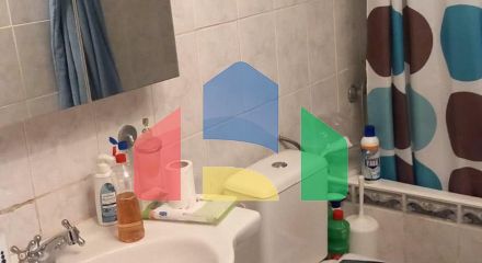 Продажа - Коттедж 160 m² на Олимпийской Ривьере