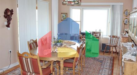 Продажа - Вилла 300 m² на Олимпийской Ривьере