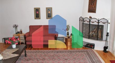 Продажа - Вилла 300 m² на Олимпийской Ривьере Продажа - Вилла 300 m² на Олимпийской Ривьере