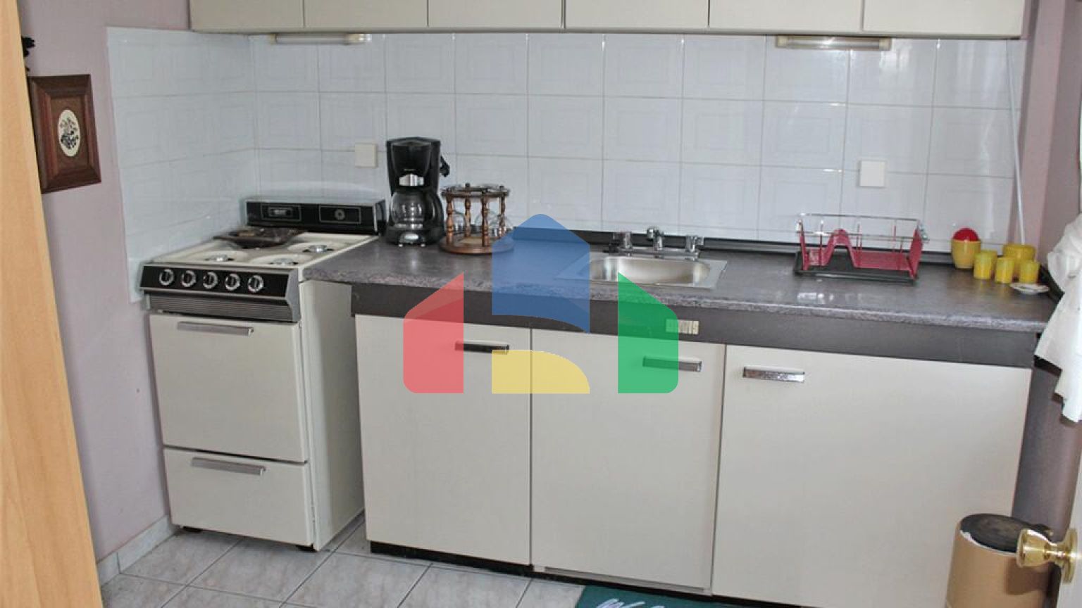 Продажа - Вилла 300 m² на Олимпийской Ривьере