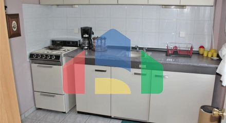 Продажа - Вилла 300 m² на Олимпийской Ривьере Продажа - Вилла 300 m² на Олимпийской Ривьере