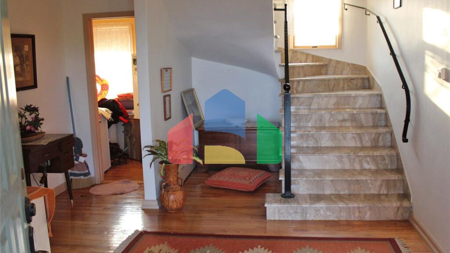 Продажа - Вилла 300 m² на Олимпийской Ривьере