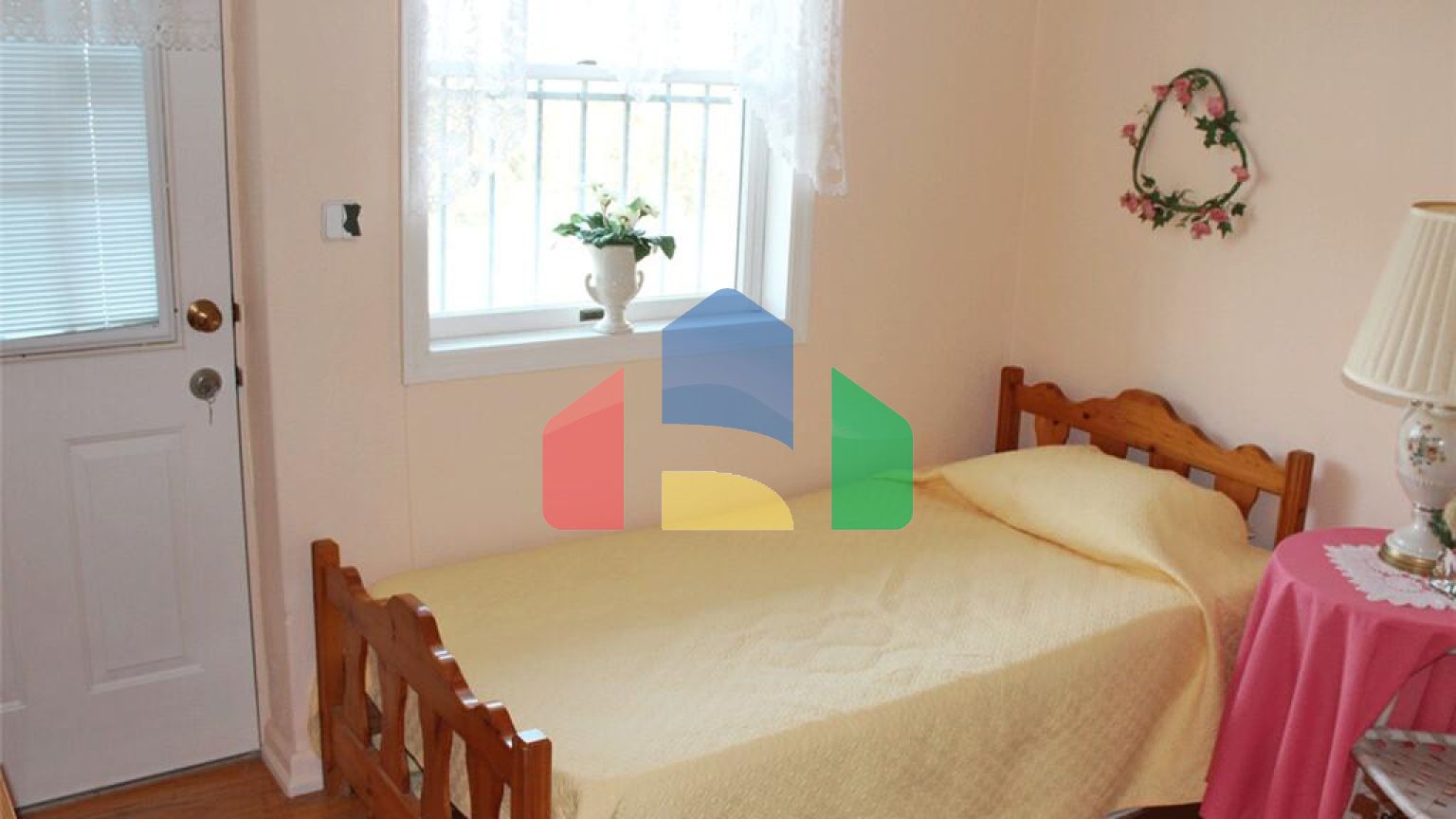 Продажа - Вилла 300 m² на Олимпийской Ривьере