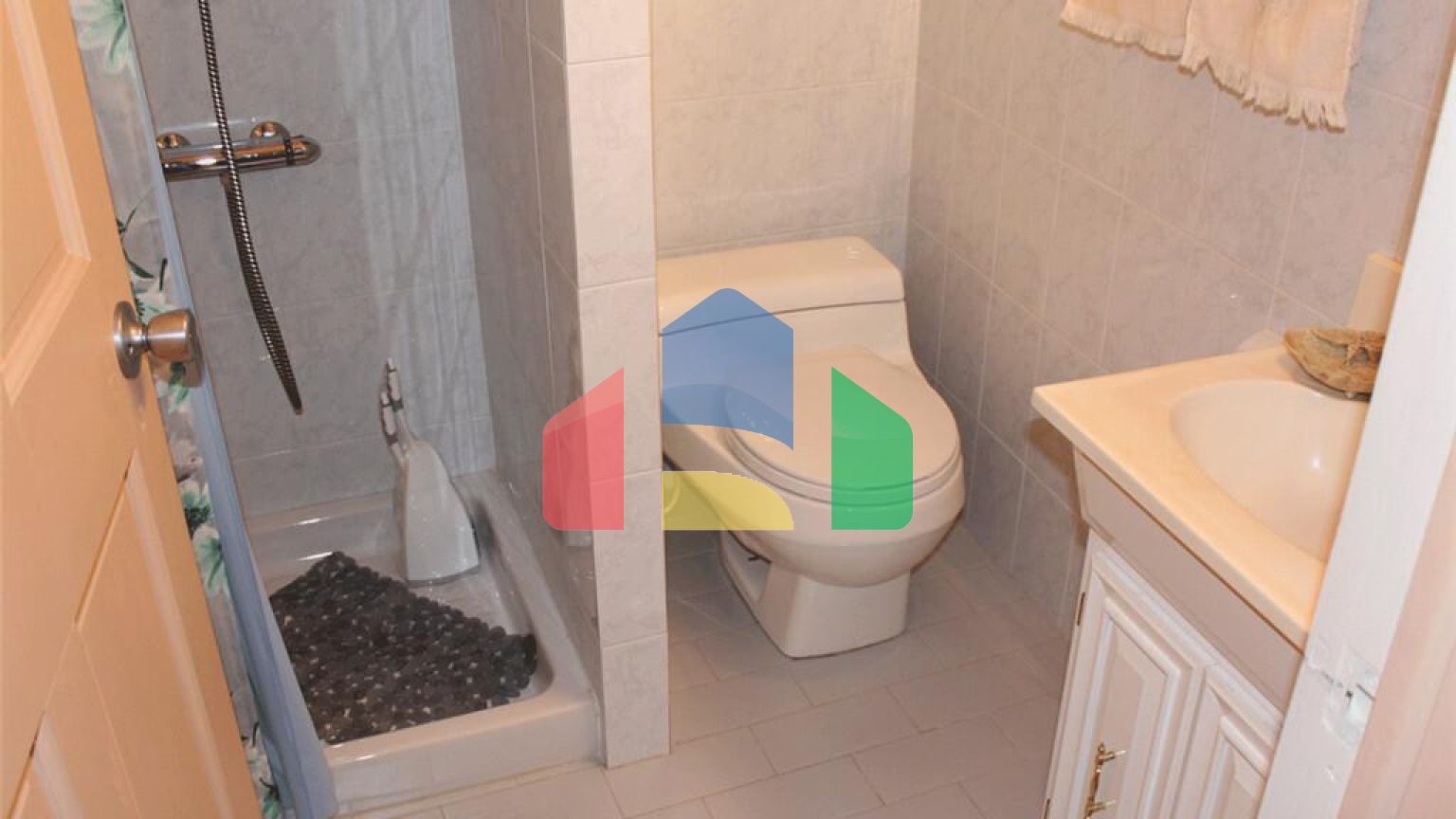 Продажа - Вилла 300 m² на Олимпийской Ривьере