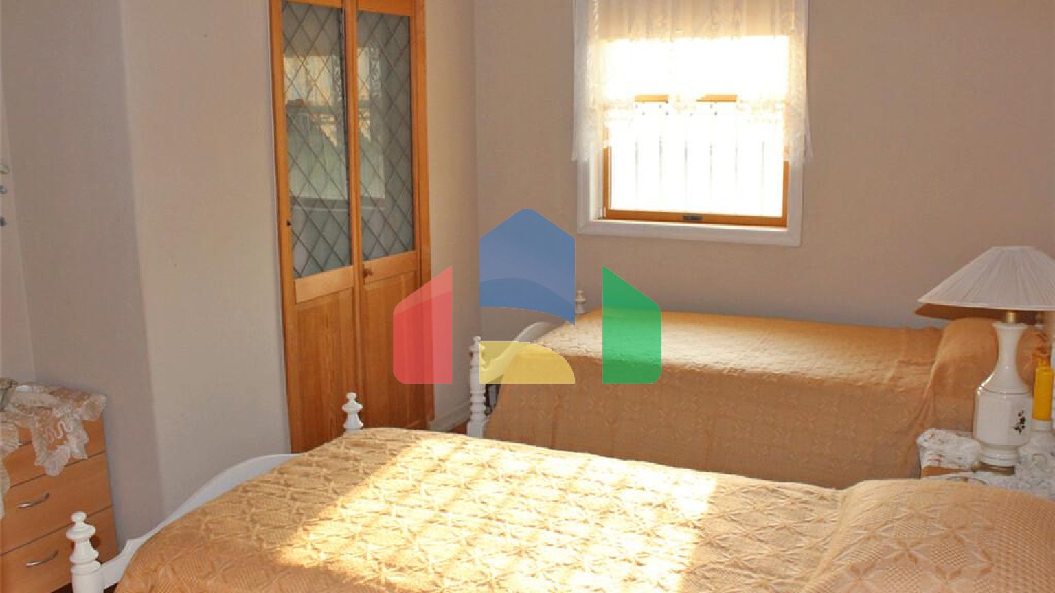 Продажа - Вилла 300 m² на Олимпийской Ривьере