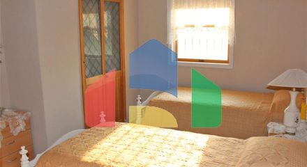 Продажа - Вилла 300 m² на Олимпийской Ривьере Продажа - Вилла 300 m² на Олимпийской Ривьере