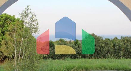 Продажа - Вилла 300 m² на Олимпийской Ривьере Продажа - Вилла 300 m² на Олимпийской Ривьере