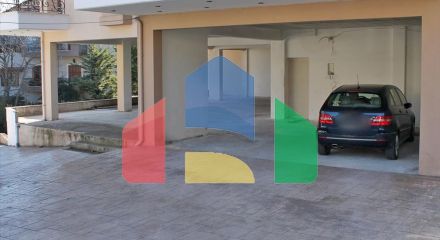 Продажа - Бизнес 53 m² на Олимпийской Ривьере