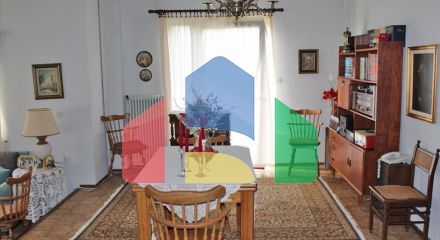 Продажа - Коттедж 220 m² на Олимпийской Ривьере