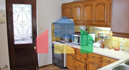 Продажа - Коттедж 220 m² на Олимпийской Ривьере