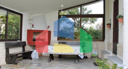 Продажа - Коттедж 220 m² на Олимпийской Ривьере Продажа - Коттедж 220 m² на Олимпийской Ривьере