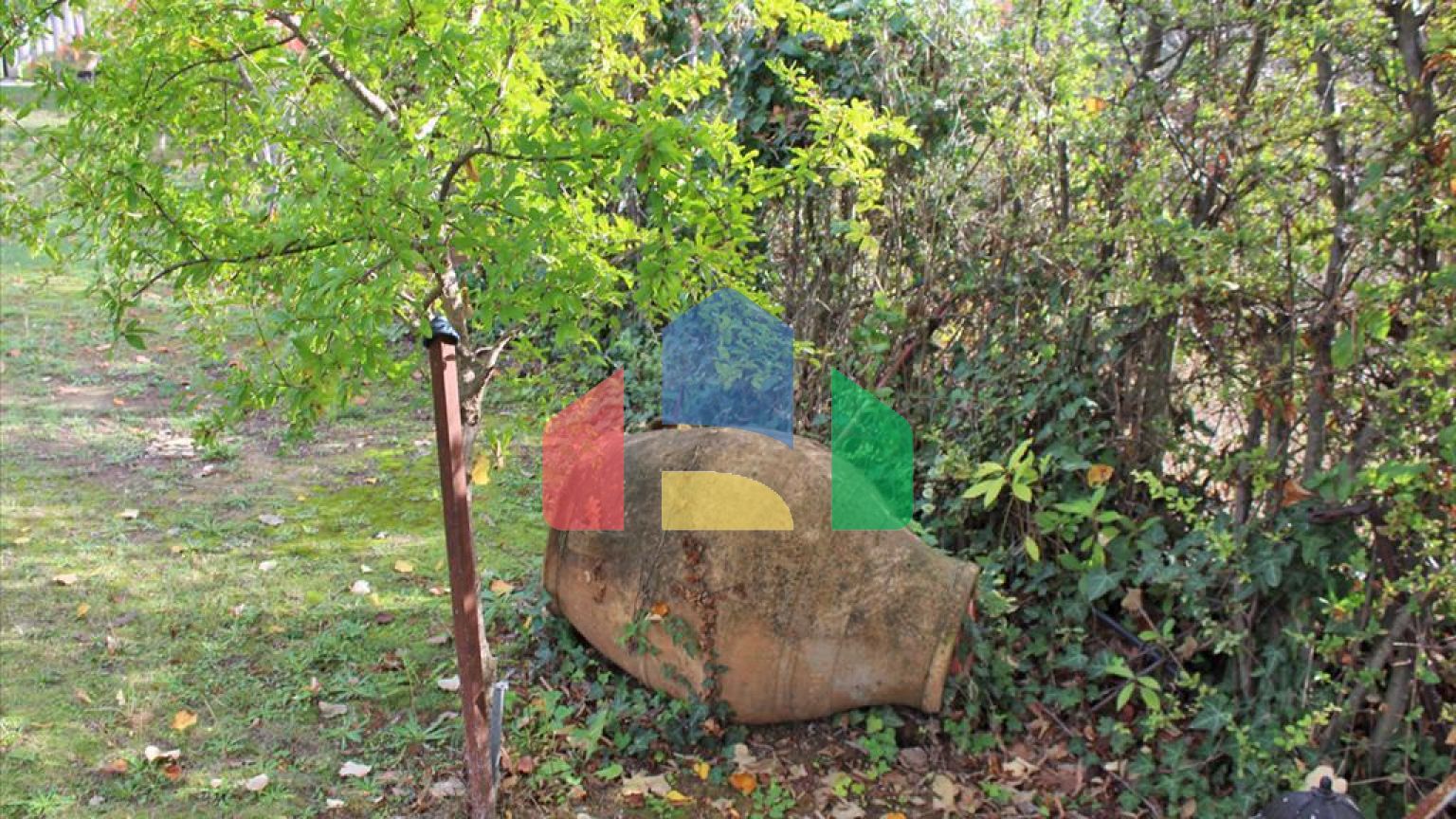 Продажа - Коттедж 220 m² на Олимпийской Ривьере