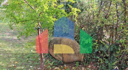 Продажа - Коттедж 220 m² на Олимпийской Ривьере Продажа - Коттедж 220 m² на Олимпийской Ривьере