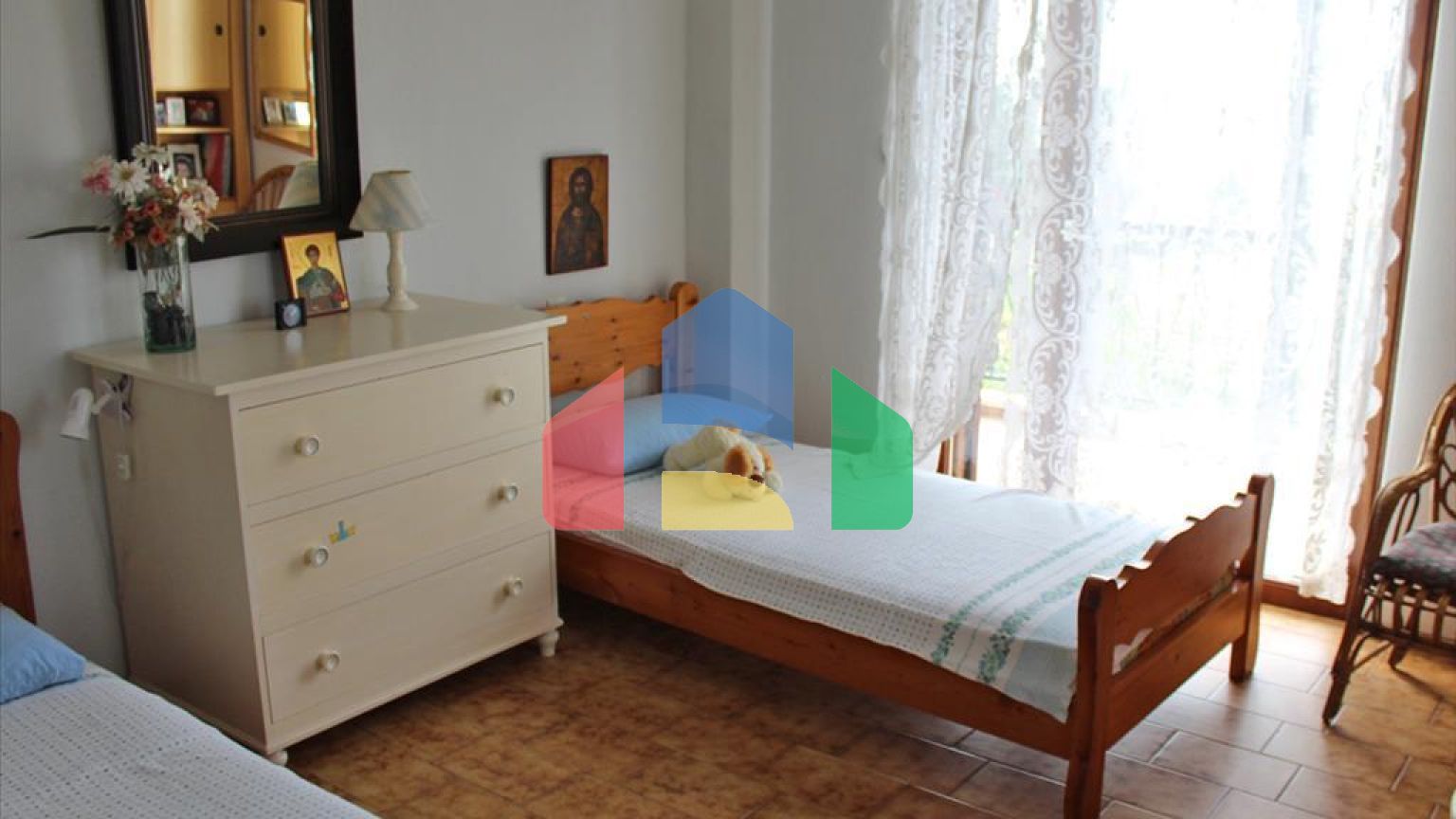 Продажа - Коттедж 220 m² на Олимпийской Ривьере