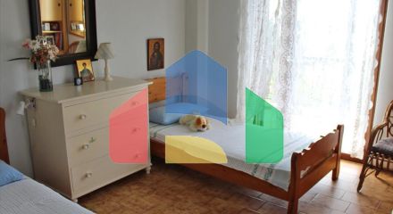 Продажа - Коттедж 220 m² на Олимпийской Ривьере Продажа - Коттедж 220 m² на Олимпийской Ривьере