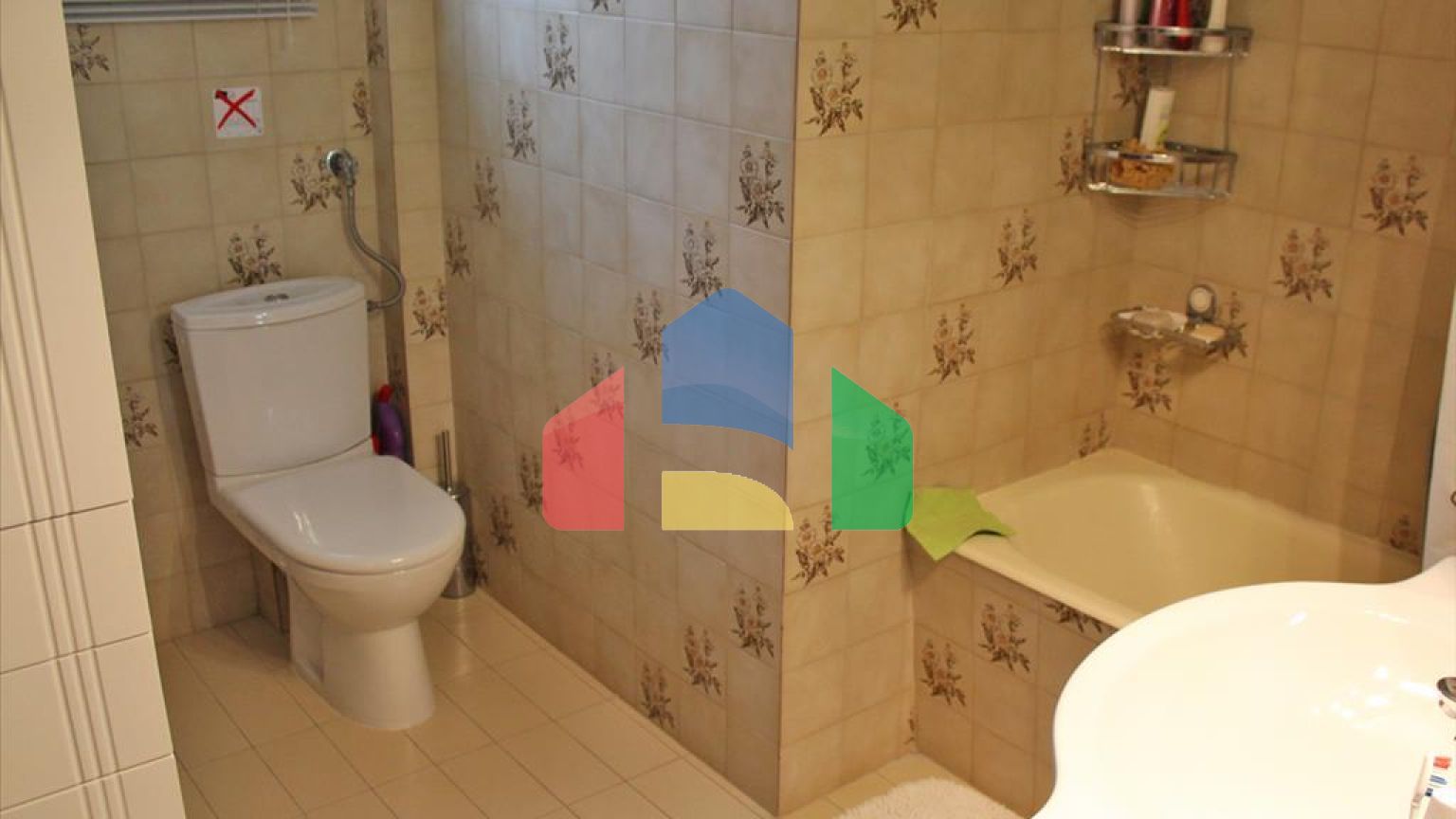 Продажа - Коттедж 220 m² на Олимпийской Ривьере