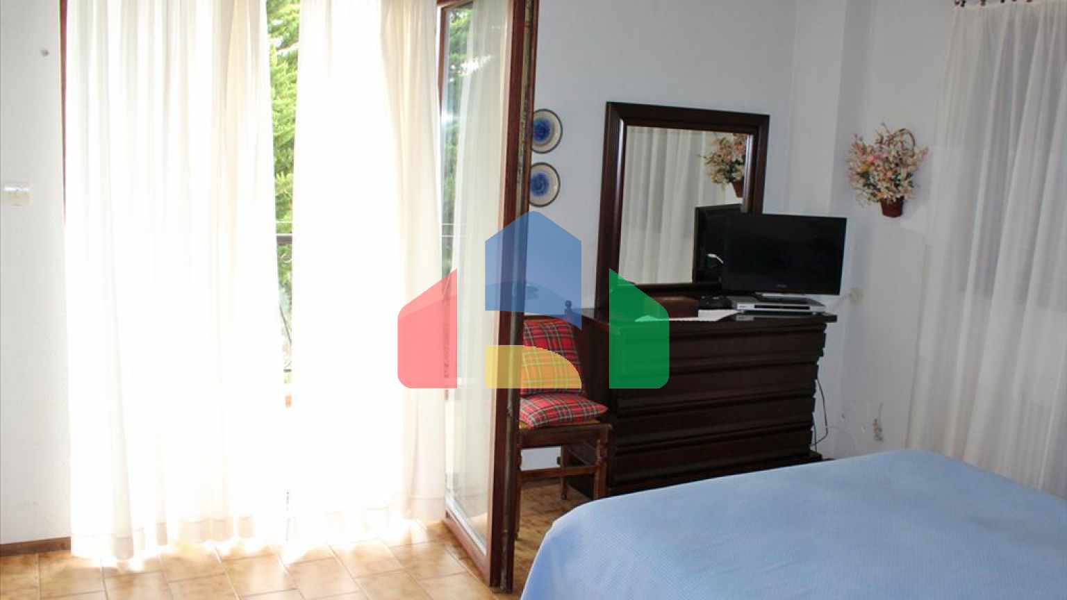 Продажа - Коттедж 220 m² на Олимпийской Ривьере