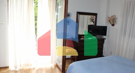 Продажа - Коттедж 220 m² на Олимпийской Ривьере Продажа - Коттедж 220 m² на Олимпийской Ривьере