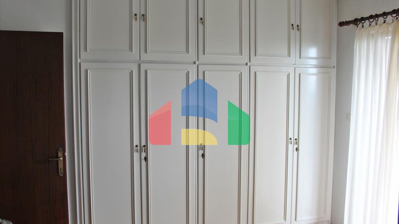 Продажа - Коттедж 220 m² на Олимпийской Ривьере