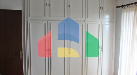 Продажа - Коттедж 220 m² на Олимпийской Ривьере Продажа - Коттедж 220 m² на Олимпийской Ривьере